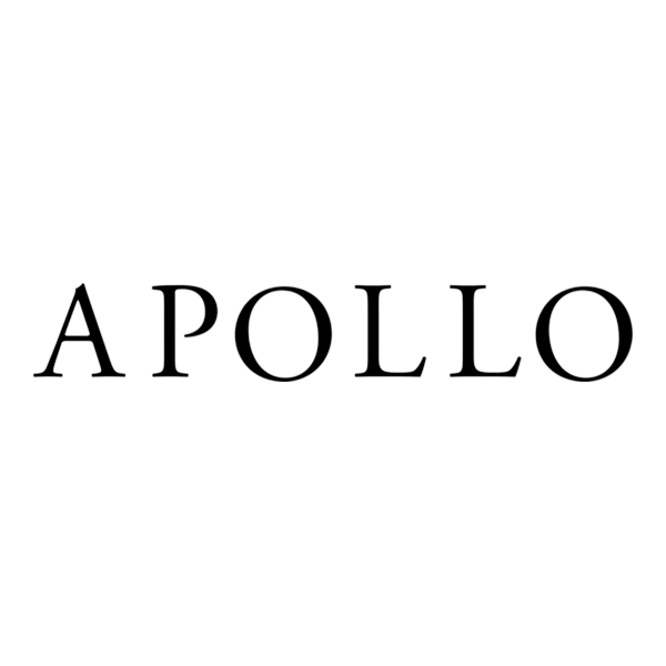 Apollo Logo