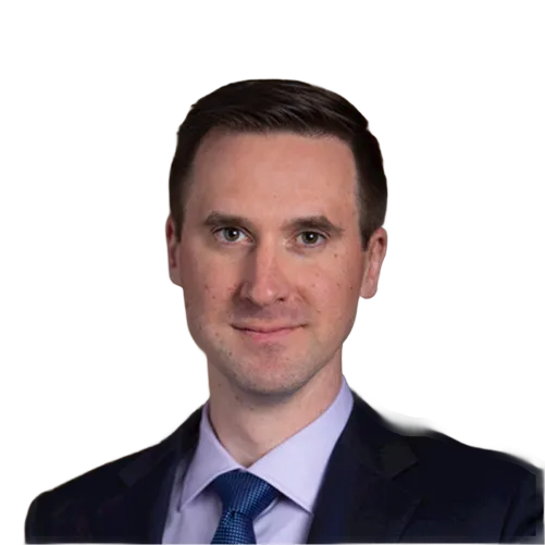 profile picturte - Drew Hammond